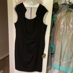 Womens Dress